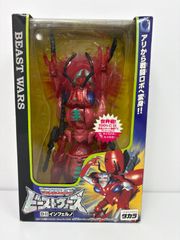 タカラ メタル輝光タートルズ ラファエロ 63 TMNT 箱付 - メルカリ