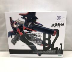 中古】開封・台座誤字)ルミナスボックス 白上フブキ 1/7[22] - メルカリ