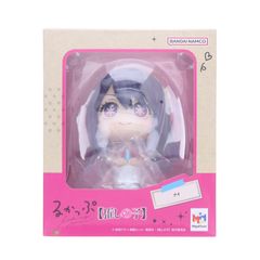 Look Up Ai [Oshi no Ko] Complete Figure by MegaHouse