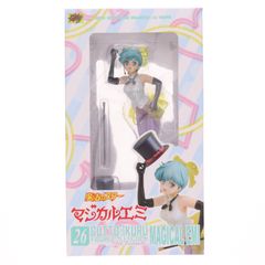 グッとくるフィギュアコレクション ラ・ボーテ26 マジカルエミ