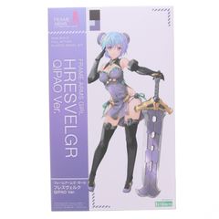 新品 エレグ 1/6scale ガレージキット 勝利の女神：NIKKE ミロ - メルカリ