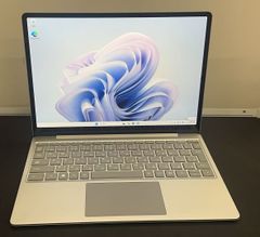 LG gram14型 有機EL 13世代i5 DDR5 16Gメモリ 256G - メルカリ