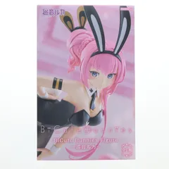 2026年最新】巡音ルカ BiCute Bunniesの人気アイテム - メルカリ