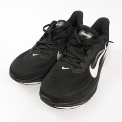 姫路東店】 中古 Emporio Armani | エンポリオ・アルマーニ スニーカー