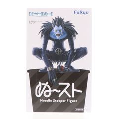루크 DEATH NOTE(데스노트) ぬどる 스토퍼 피규어-뤼크-프라이즈(AMU-PRZ20924) 플류