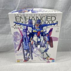 中古】開封・台座誤字)ルミナスボックス 白上フブキ 1/7[22] - メルカリ