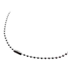 クロムハーツ CHROME HEARTS 【 DBL CH CRS SML 】 スモール ダブル CH