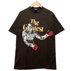 NO BRAND ノーブランド US アス キーチェーン 正規品 / 55531 - メルカリ