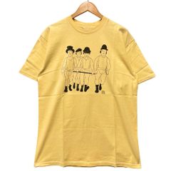 NO BRAND ノーブランド US アス キーチェーン 正規品 / 55531 - メルカリ
