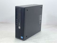 HP Z240 SFF メモリ DDR4 16GB Windows 11 - メルカリ