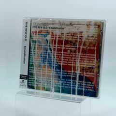 The Fog New Expanded Edtion 2枚組cd - メルカリ