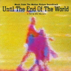 2026年最新】UNTILの人気アイテム - メルカリ