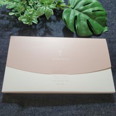 ☆新品未使用 光肌精 KOUKISEI ゴールドローション ゴールドクリーム 2
