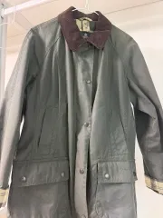バブアー ジャケットのサムネイル