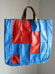 COMME des GARCONS COMME des GARCONSのサムネイル