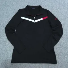 90 キャロウェイ 長袖 Tシャツ | 0727B23のサムネイル