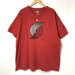 sacai サカイ Tシャツ 半袖 25-03628M Cotton Jersey T-Shirt 無地