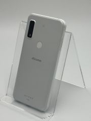中古A】iPad 第8世代 32GB シルバー Wi-Fi SIMフリー 白ロム - メルカリ