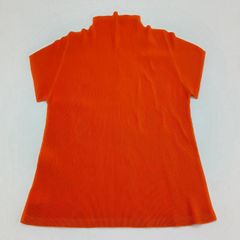 ISSEY MIYAKE PLEATS PLEASE イッセイミヤケ プリーツプリーズ