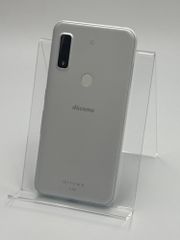 中古A】iPad 第8世代 32GB シルバー Wi-Fi SIMフリー 白ロム - メルカリ
