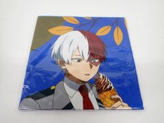 未開封 ずとまよ 『沈香学』 レコード 2枚組 数量生産限定盤 おまけ付