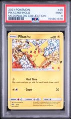 ヤドン ○】PSA8 1ED PCG3 040/084 拡張パック ロケット団の逆襲 PSA