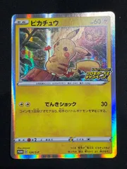 2026年最新】PROMO 124/s-pの人気アイテム - メルカリ