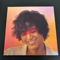 2026年最新】藤井風 レコードの人気アイテム - メルカリ