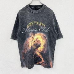 Levi's リーバイス 502 切り替えスウェットパンツ ボタンフライ 黒