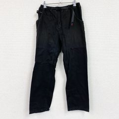 ETRO エトロ フルジップスウェットパーカー/フーディー 紺 ネイビー XS