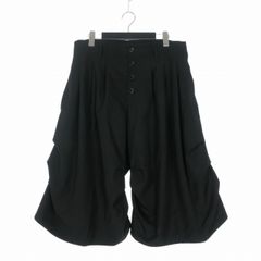 クリストファーネメス　ハーフパンツ クリストファーネメス ハーフパンツ - メルカリ