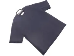 STUDIOUS ステュディオス カットソー size1/濃紺 ■◆ メンズのサムネイル