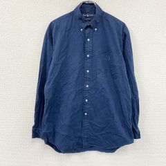 【値引き交渉OK！】ETRO　エトロ　フルジップスウェットパーカー/フーディー　紺　ネイビー　XSサイズ　古着 ETRO エトロ フルジップスウェットパーカー/フーディー 紺 ネイビー XS