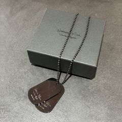 参考上代94600円 SOSHIOTSUKI INSIDE LAPEL JACKET インサイドラペル