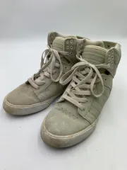 2026年最新】supra スープラ スニーカーの人気アイテム - メルカリ