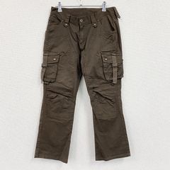 ETRO エトロ フルジップスウェットパーカー/フーディー 紺 ネイビー XS