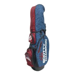 未使用品 レディース デサントゴルフ DESCENTE GOLF スカート 67cm