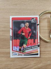 15-16 レアル・マドリー発行ポストカード サイン入り トニ・クロース 14-15 レアル・マドリー発行ポストカード サイン入り トニ・クロース