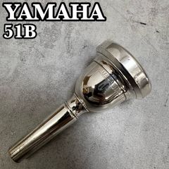 下倉楽器 マルカート ソフィアシリーズ カーブドソプラノサックス