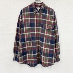 ETRO エトロ フルジップスウェットパーカー/フーディー 紺 ネイビー XS