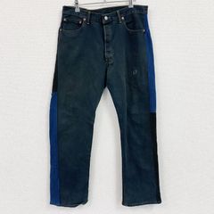 ETRO エトロ フルジップスウェットパーカー/フーディー 紺 ネイビー XS