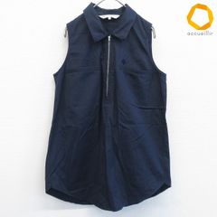 snc プランテーション Plantation イッセイミヤケ スカート M 水色 麻
