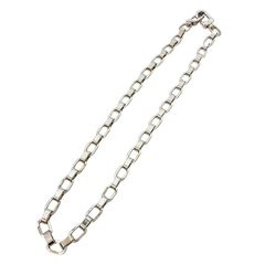 ルイヴィトン ウォレットチェーン チェーン ハンドル ネックレス