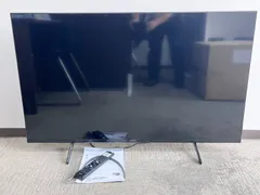 2026年最新】SONY 液晶テレビ BRAVIA KJ-55X9500G [55インチ]の人気
