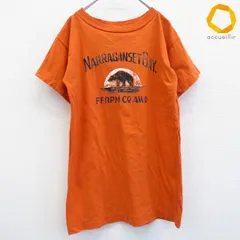 45RPM フォーティーファイブアールピーエム Tシャツ カットソー プリントロゴ レディース [s876965i]のサムネイル