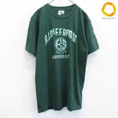 45RPM フォーティーファイブアールピーエム Tシャツ カットソー プリントロゴ レディース [s876968i]のサムネイル