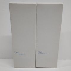 Z1701 DR.Ci:Labo ドクターシーラボ ACGマチュアLトリプルF21 120g【夏