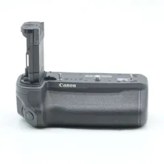 2026年最新】canon bg-r10の人気アイテム - メルカリ