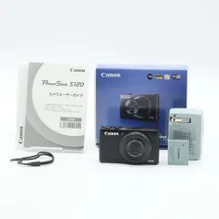 2026年最新】Power Shot S120の人気アイテム - メルカリ