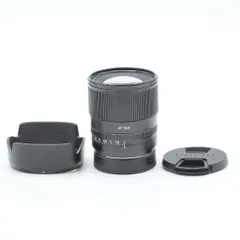 2026年最新】ttartisan 75mm f2の人気アイテム - メルカリ